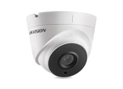 Camera DOME de exterior Senzor 2MP-DS-2CE56D7T-IT3-2-8mm-hikvision